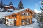 Chalet Haute Vue