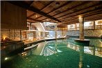 Aida Ho^tel & Spa - \Adults Only\ Relais & Cha^teaux