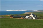 Chale Bay Farm