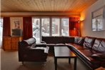 Apartment Chalet Abendrot (Utoring).20