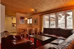 Apartment Chalet Abendrot (Utoring).28