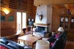 Chalet Aeolus