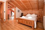 Chalet Anelie