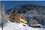 Chalet Christl