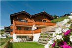 Chalet Clarino