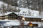 Chalet du Lys Hotel & SPA