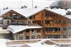 Chalet Philibert