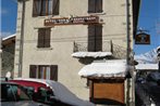 Chalet Hotel La Tarine