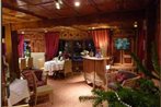 Chalet Hotel La Chaumiere