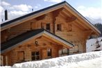 Chalet Idee Fixe