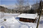 Chalet Im Brixental I