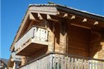 Chalet Krystyna