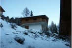 Chalet La Chaumiere