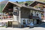 Chalet La Rugiada MyHolidayLivigno