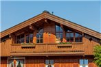 Chalet Weisslofer