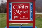 Chalet Motel