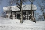 Chalet Myoko