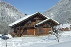 Chalet Narcisse