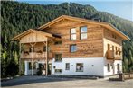 Chalet Prades Dolomiti Lodges