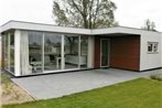 Chalet Recreatiecentrum De Biesbosch 1