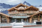 Chalet Residences Mathon