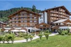 Chalet RoyAlp Hotel & Spa