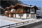 Chalet Schnee