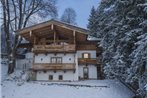 Chalet Valerie