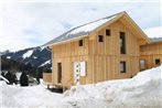 Chalet in Hohentauern in the ski area