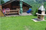 Chalet Zer Englischa