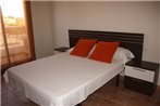 Chalets Adosados Alcocebre Suites 3000