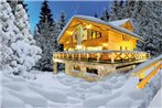 Chalets Jasna Collection Centrum