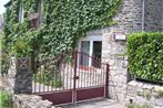 Chambre d'hote Priory-View Dinan