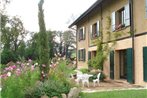 Chambre d'hotes Domaine Le Tresy