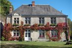 Le Manoir de la Guepie`re