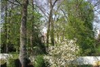 Chambre d'Hotes Quietude en Vallee de Chevreuse