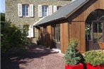 Chambres d'hotes Le Clos d'Enhaut