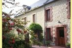 Chambres d'Hotes Le Clos Tassin