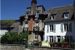 Chambres D'Hotes Les Garconnieres Du Sancy