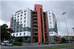 ibis Styles Sorocaba Santa Rosalia