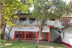 Chandra Sevana Guest House