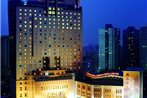 Chang An Grand Hotel