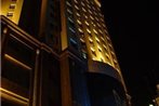 Changsha Huayu Hotel