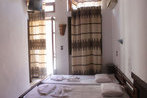 'Chania' Rooms