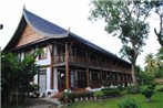 Chanthavinh Resort & Spa