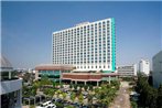 Ramada by Wyndham Bangkok Chaophya Park