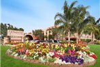 Chaparral Suites Scottsdale