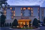 Charlotte Marriott SouthPark