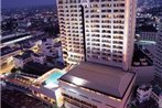 Charoen Thani Hotel