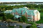 DoubleTree by Hilton Gatineau-Ottawa